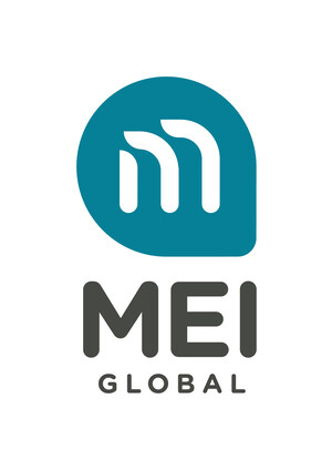 MEI Global, LLC Taps Sonia LaFountain to Bolster Dealmaker Team