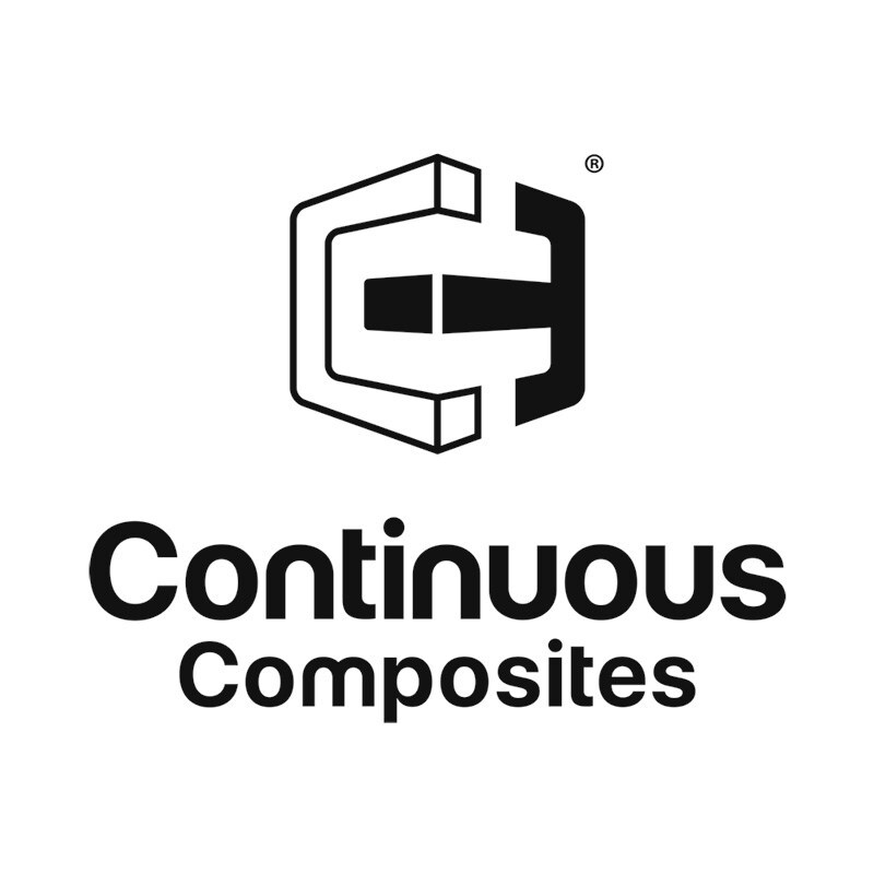 Continuous Composites Secures Multi-Year Award to Validate High-Performance Materials