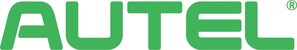 Autel Energy Named EV Charging Hardware Provider for LAZ Parking and Epic Charging Partnership