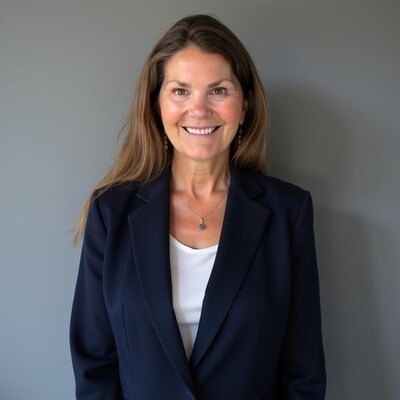 Marketing and technology leader, Emily Mallahan, to empower grocers and manufacturers with customer engagement strategies
