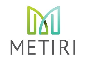Metiri Group Appoints Cheryl Bowden as VP of Operations