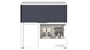 Okomera Opens Pre-orders for Ocentra, the Central Engine for Automated Organoid Screening