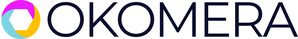 Appointment of Silvère Lucquin as Chief Executive Officer of Okomera