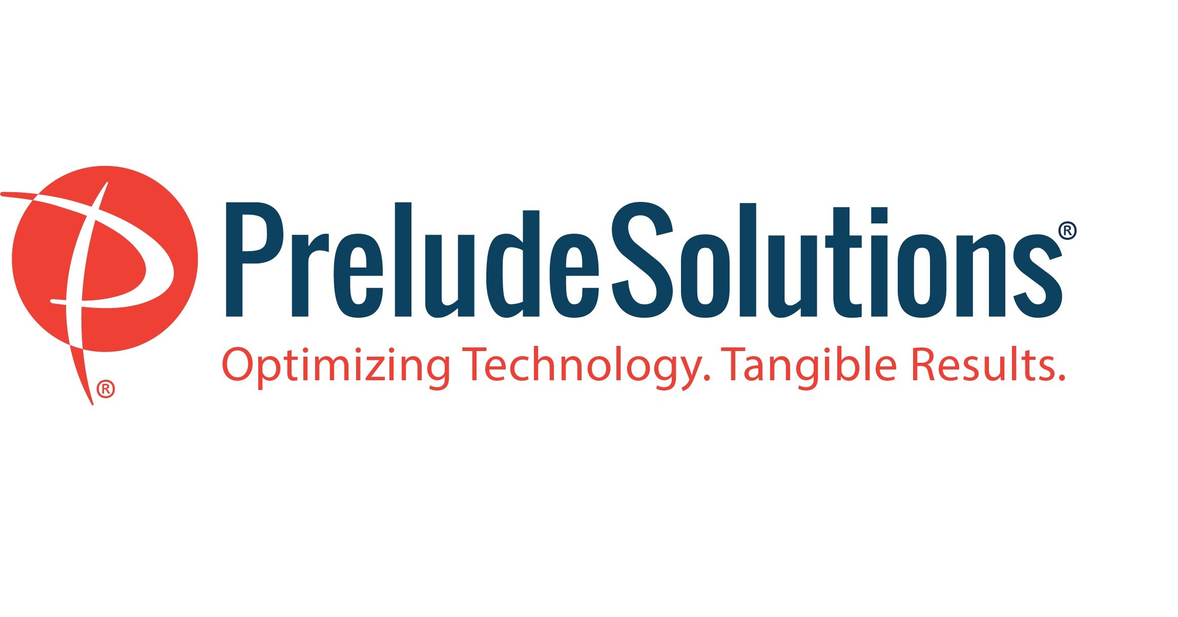 Prelude Solutions Cate Heaman and Bob Healey Named Technology Advisor Thought Leaders, Reinforcing Leadership in a Growing Industry