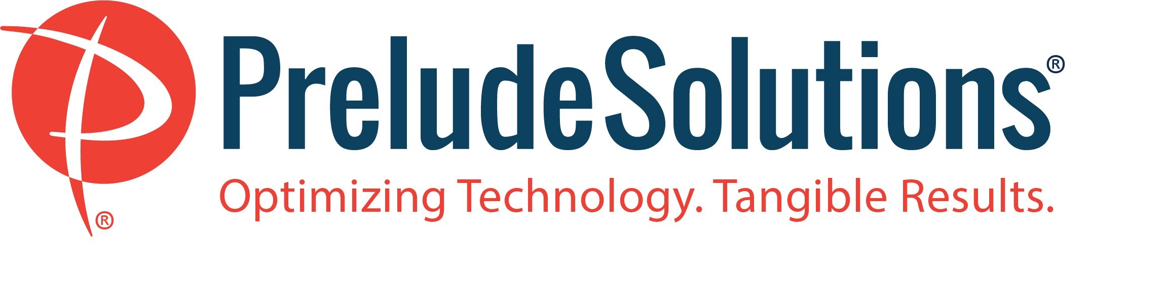 Prelude Solutions Named 2024 Corporate Services Supplier of the Year by American Water