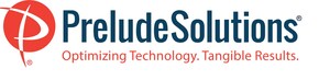Prelude Solutions Named 2024 Corporate Services Supplier of the Year by American Water