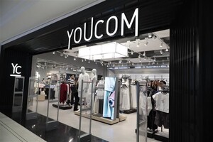 Ação da Youcom transforma clientes engajados em influenciadores da marca