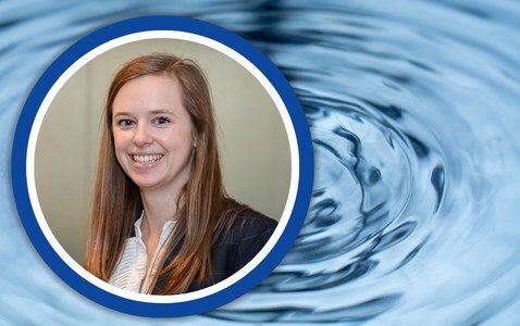 Chicago Faucets hosts Spenser Johnson in a webinar 