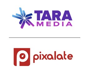 TARA Media Fortifies Ad Supply Path Refinement Process with Pixalate Partnership