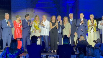 Unable to view the image, Please provide a valid URL.