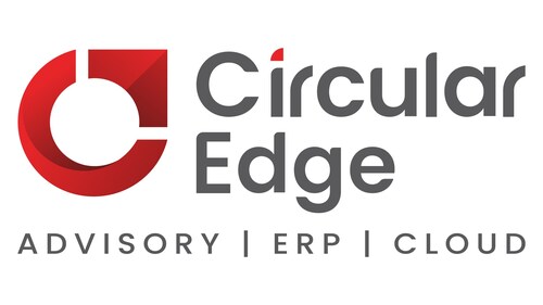 Circular Edge