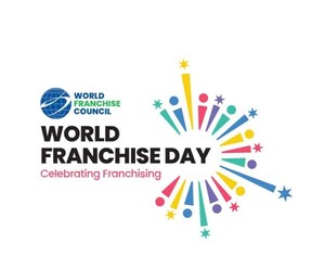 Reshift Media celebrates inaugural World Franchise Day