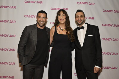 Unable to view the image, Please provide a valid URL.