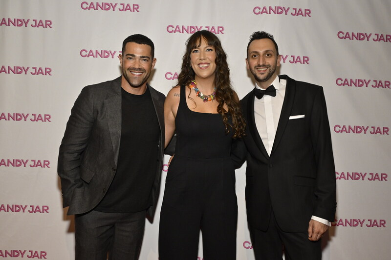 Unable to view the image, Please provide a valid URL.