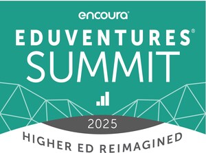 College and University Leaders Gather With Groundbreaking Innovators at Eduventures Summit 2025 to Reimagine Higher Education