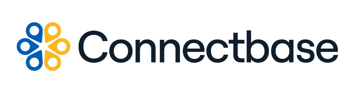 Connectbase Launches IP Address Management (IPAM) Module