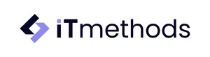 iTmethods and Coder Simplify AI-Ready Cloud Development for Enterprise Teams