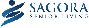 Hawkins Creek Wins Big at Gregg County Senior Games