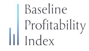 2025 Baseline Profitability Index Reveals Top Countries for Global Investment