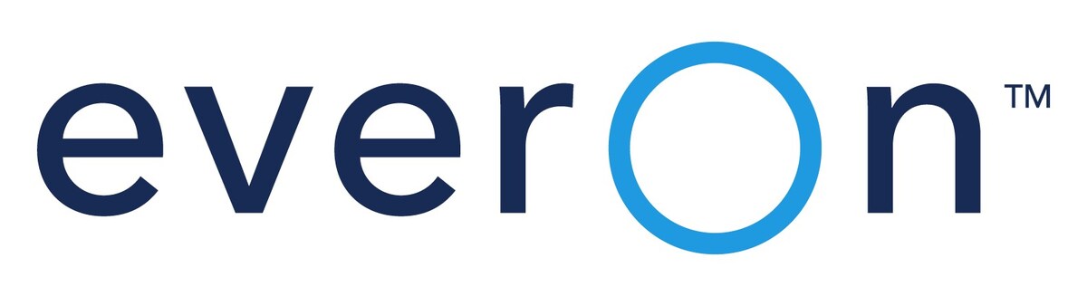 Everon signs agreement to acquire multifamily business from ADT