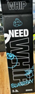 Unable to view the image, Please provide a valid URL.