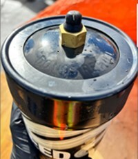 Unable to view the image, Please provide a valid URL.