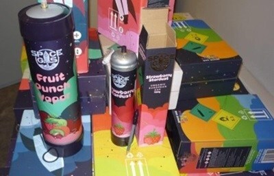 Unable to view the image, Please provide a valid URL.