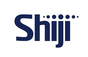Shiji Daylight PMS recognized as fastest growing PMS in IDC MarketScape Research