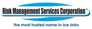Rink Management Services' Forward Focus Following Sports Facilities Companies Management Contract Sales