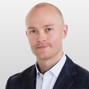 Mohr Partners Appoints Sabatini to Lead Detroit Office