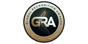 Crisis Clean Team Wins 2025 Global Recognition Award for Compassion-Driven Cleanup and Community Impact