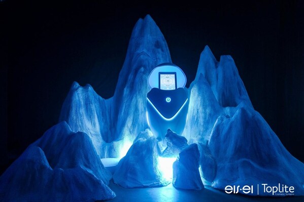 Unable to view the image, Please provide a valid URL.