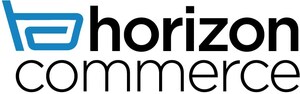 Night Market Emerges as Horizon Commerce--Fusing Technology, Innovation and Horizon Holdings' Muscle to Transform Commerce