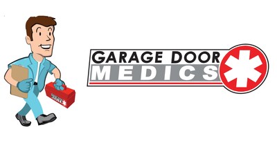 Garage Door Medics has proudly served communities across Southern California and Fort
Worth, Texas since 1990. Garage Door Medics has proudly served communities across Southern California and Fort
Worth, Texas since 1990.