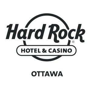 Hard Rock Hotel &amp; Casino Ottawa: The Place to Be July 3, 2025
