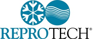 ReproTech LLC ("ReproTech") has made a significant growth investment in Matcher Technologies Ltd ("Matcher") to support its expansion across the fertility sector