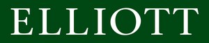 Elliott Statement on Sumitomo Realty & Development Co., Ltd.