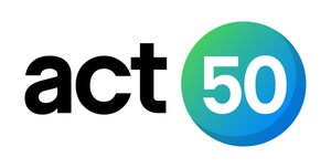 Introducing act50: A Scalable Supply Chain Decarbonization Solution