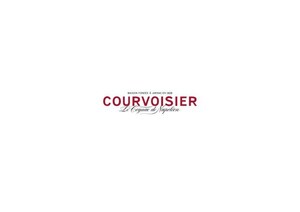 Courvoisier Says It's Time to #BYOCV: Introducing Fans to "Bring Your Own Courvoisier"