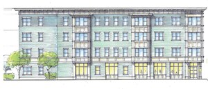 Linc Housing Breaks Ground on Three New Affordable Apartment Communities in Eureka
