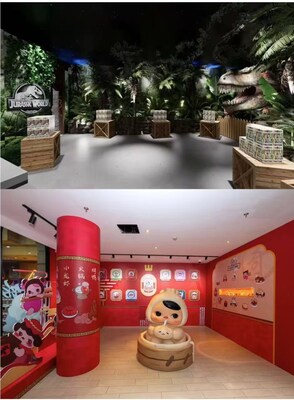 Unable to view the image, Please provide a valid URL.