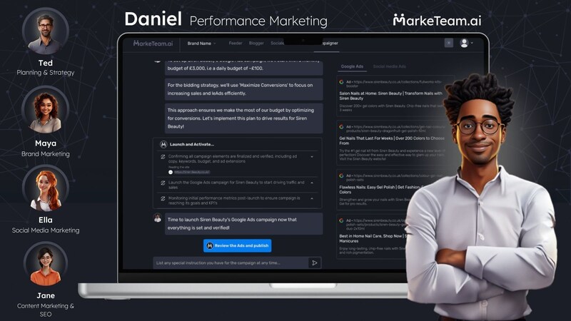 Unable to view the image, Please provide a valid URL.