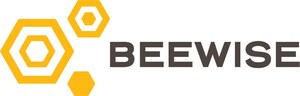 Beewise debuts Bees for Buildings program with Earth Month celebrations across the U.S.