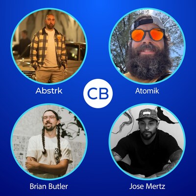 Unable to view the image, Please provide a valid URL.