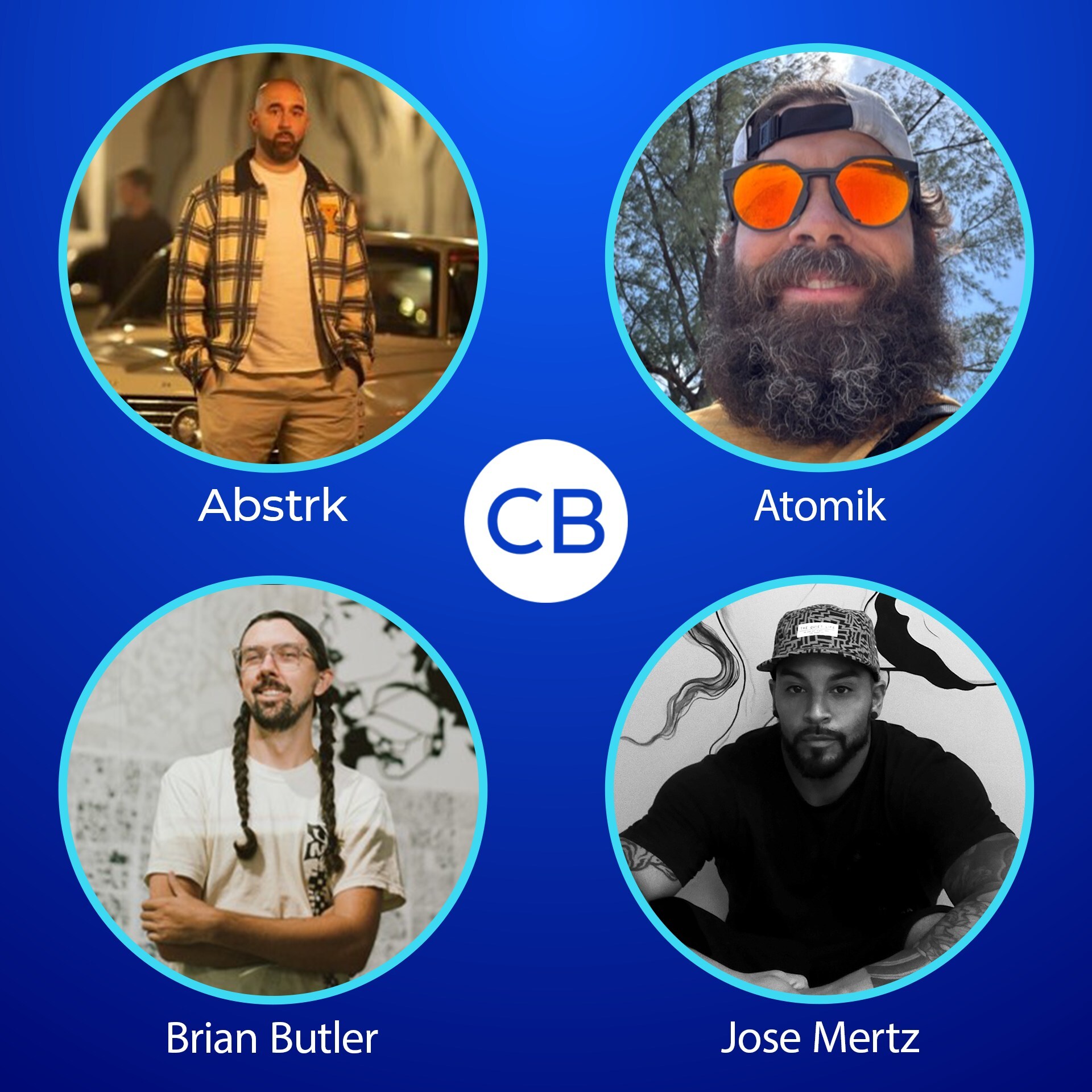 Unable to view the image, Please provide a valid URL.