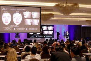 하이로닉, 방콕서 HISA 2025 성황리 개최