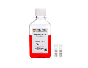 COLLPLANT BROADENS ITS COLLABORATION WITH STEMCELL TECHNOLOGIES