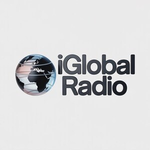 iGlobal Radio Opens Its Platform to Independent Radio Stations Worldwide