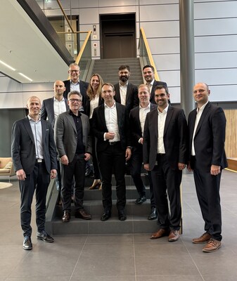 Unable to view the image, Please provide a valid URL.