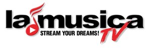 SBS ANNOUNCES GROUNDBREAKING PARTNERSHIP WITH THE ROKU CHANNEL FOR LIVESTREAMING THE NEW LAMUSICA TV
